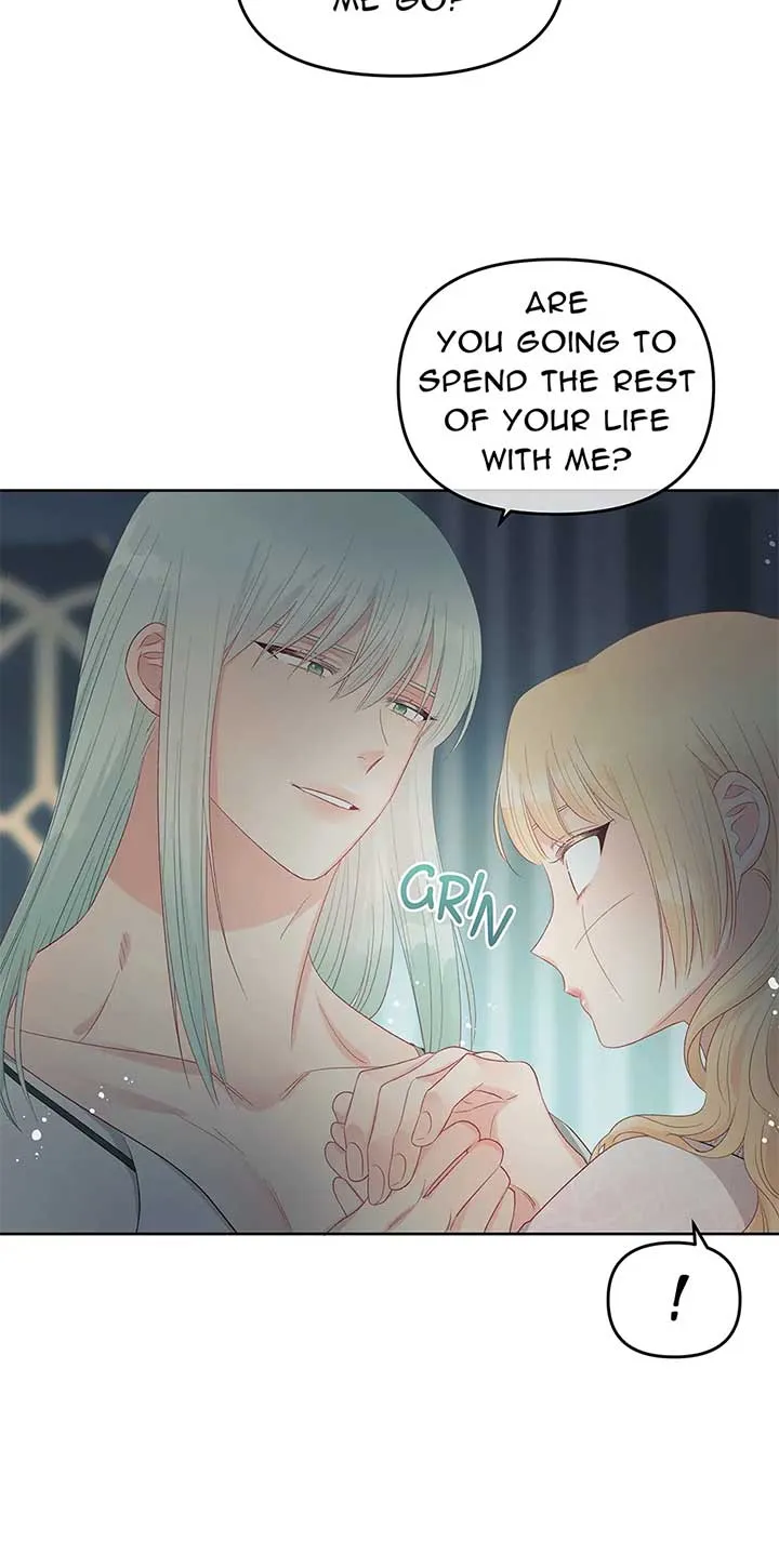 Don’T Concern Yourself With That Book Chapter 52 page 27 - 
