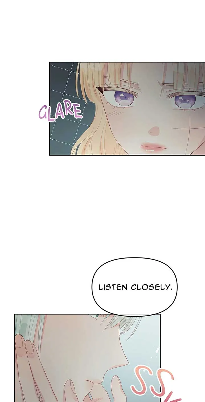 Don’T Concern Yourself With That Book Chapter 52 page 28 - 