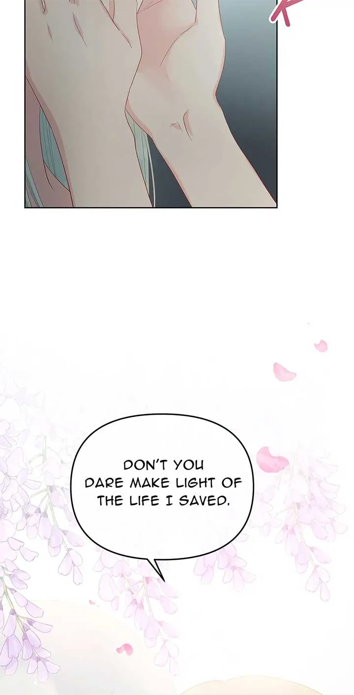 Don’T Concern Yourself With That Book Chapter 52 page 29 - 