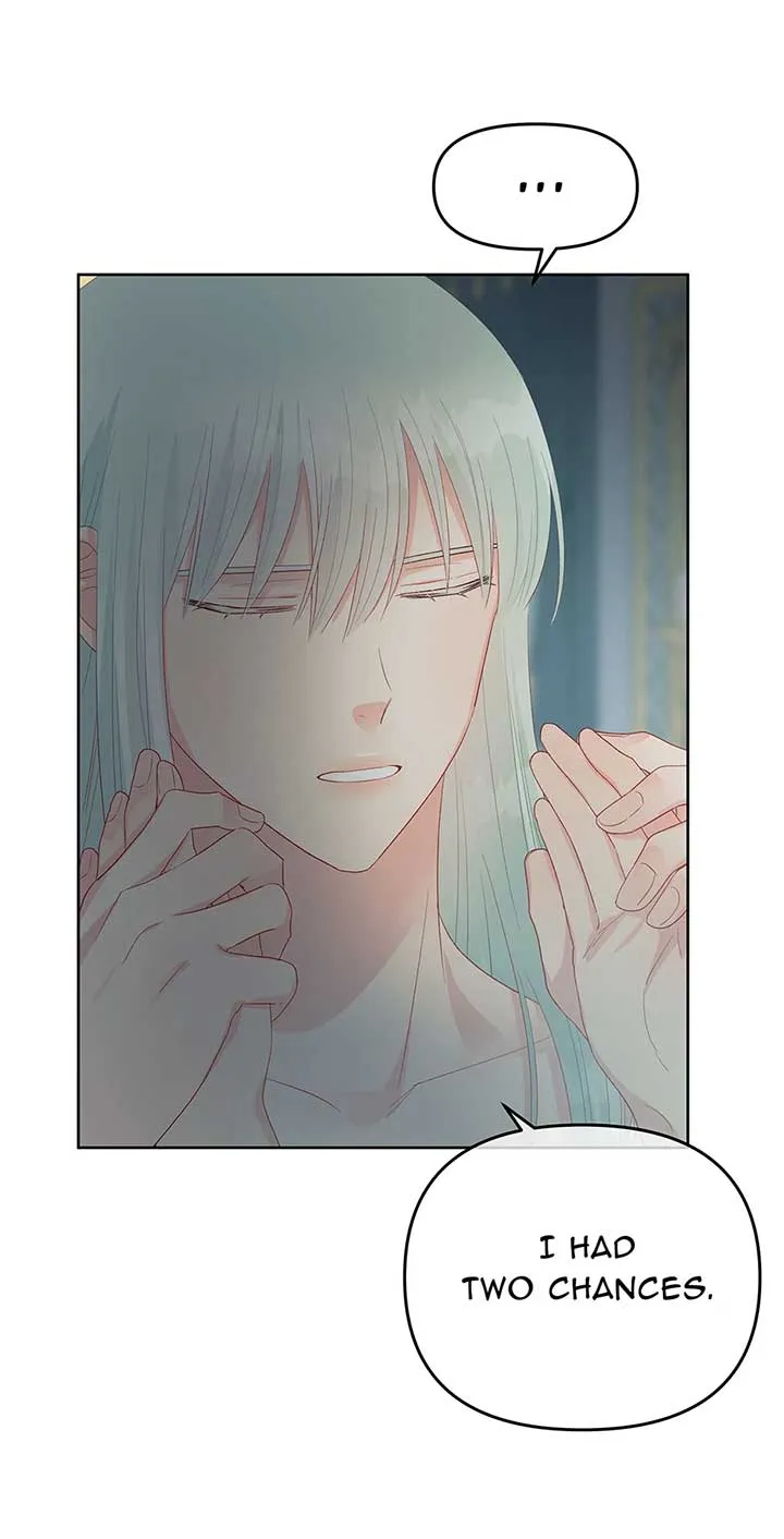 Don’T Concern Yourself With That Book Chapter 52 page 31 - 