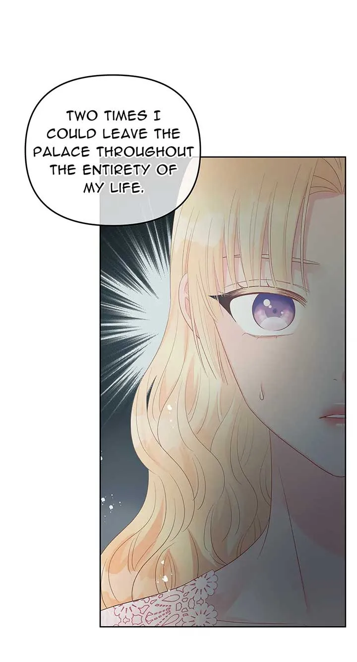 Don’T Concern Yourself With That Book Chapter 52 page 32 - 