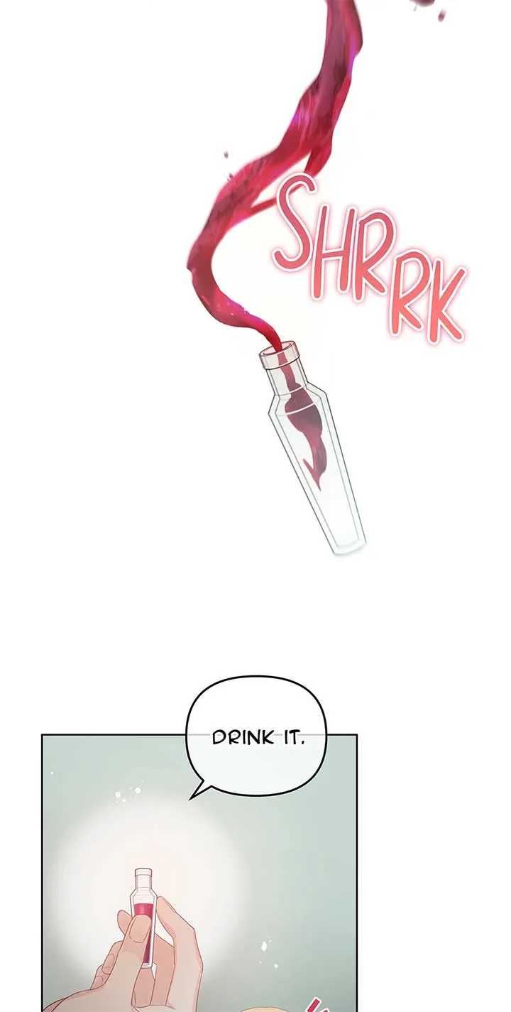 Don’T Concern Yourself With That Book Chapter 52 page 38 - 