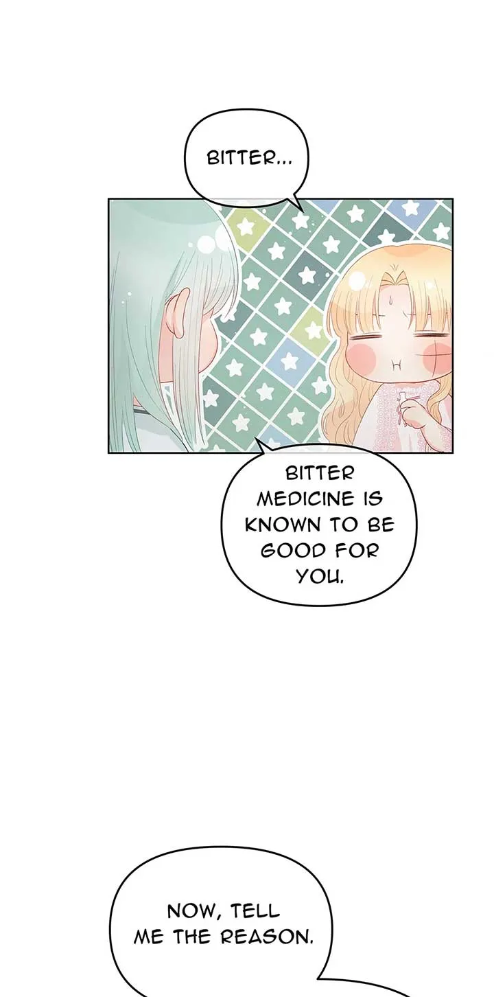 Don’T Concern Yourself With That Book Chapter 52 page 40 - 
