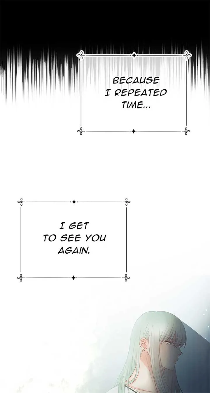 Don’T Concern Yourself With That Book Chapter 52 page 5 - 