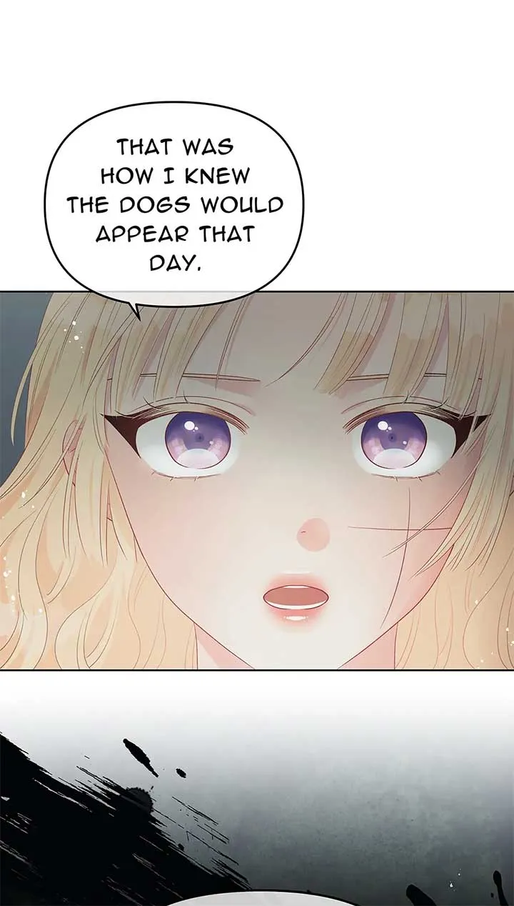 Don’T Concern Yourself With That Book Chapter 52 page 44 - 