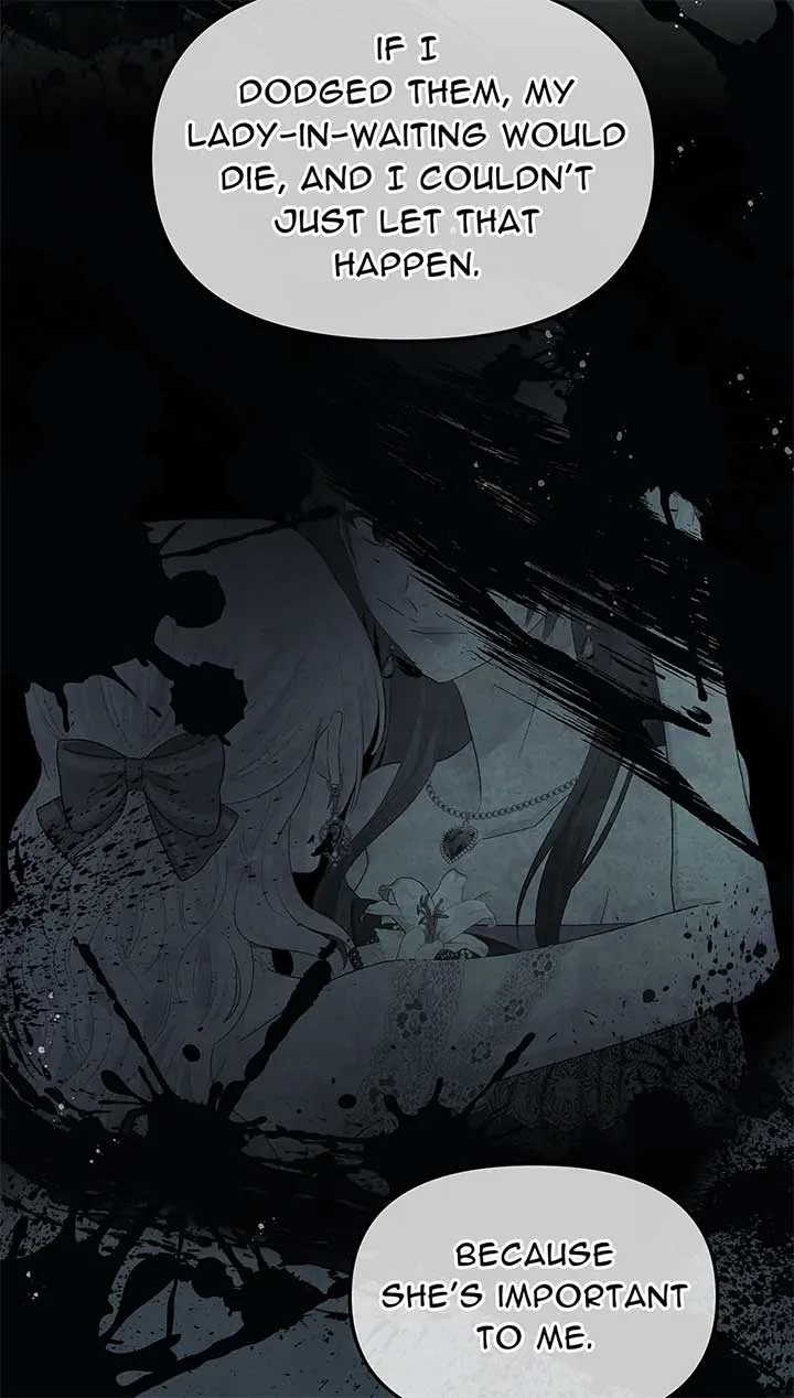 Don’T Concern Yourself With That Book Chapter 52 page 45 - 