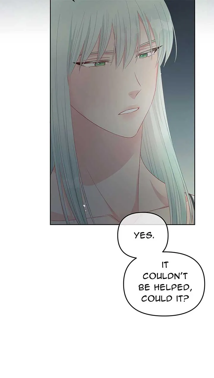 Don’T Concern Yourself With That Book Chapter 52 page 48 - 