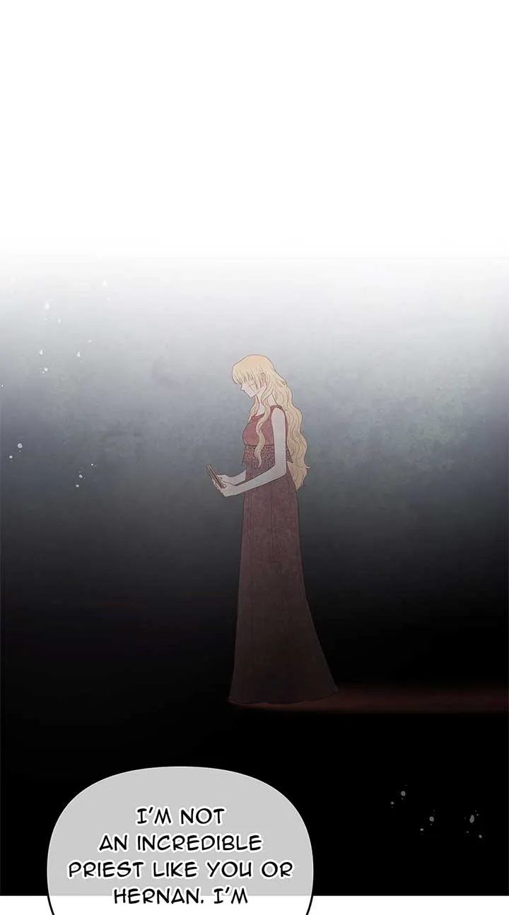 Don’T Concern Yourself With That Book Chapter 52 page 49 - 