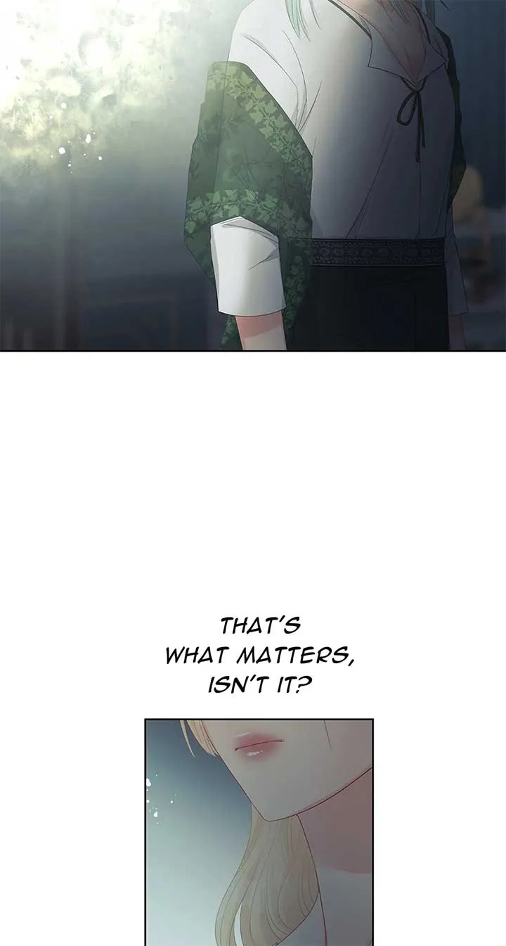 Don’T Concern Yourself With That Book Chapter 52 page 6 - 