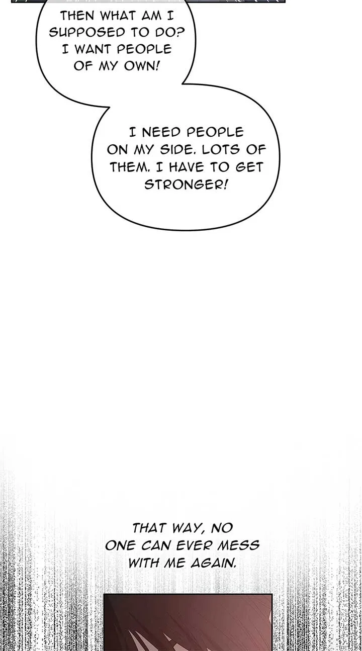 Don’T Concern Yourself With That Book Chapter 52 page 52 - 