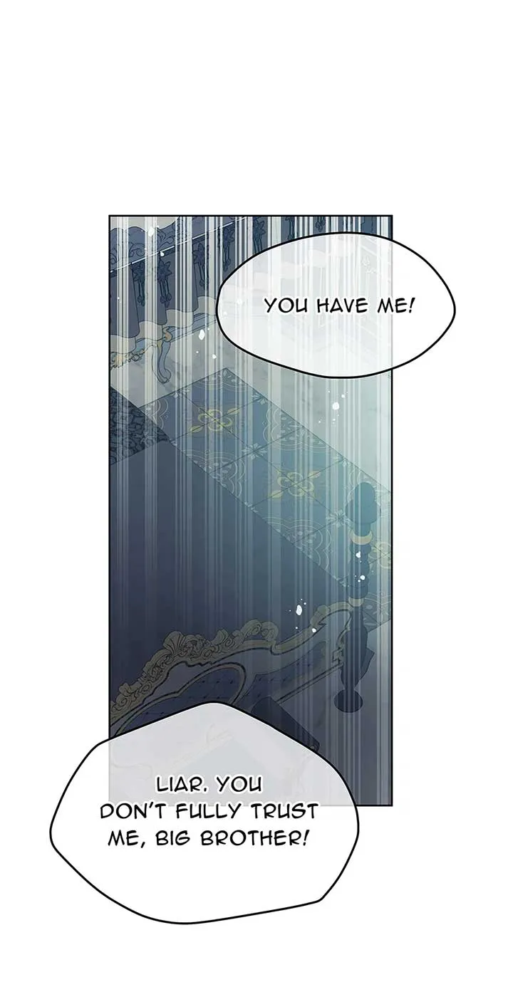 Don’T Concern Yourself With That Book Chapter 52 page 54 - 