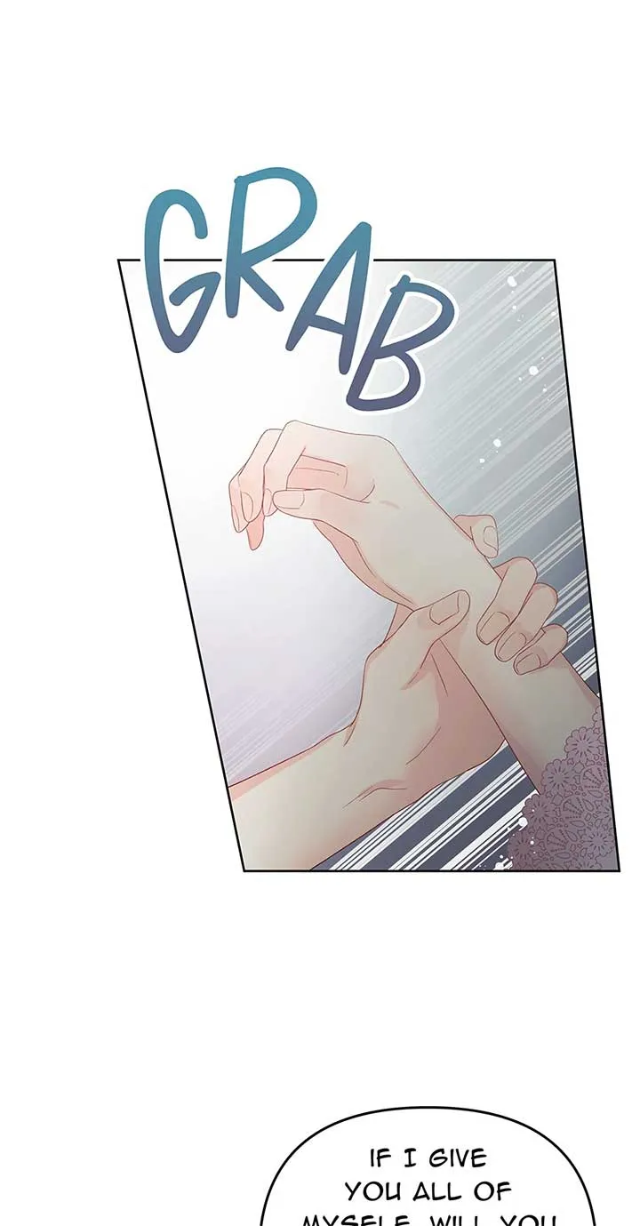 Don’T Concern Yourself With That Book Chapter 52 page 55 - 