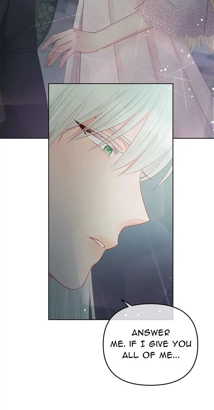 Don’T Concern Yourself With That Book Chapter 52 page 57 - 