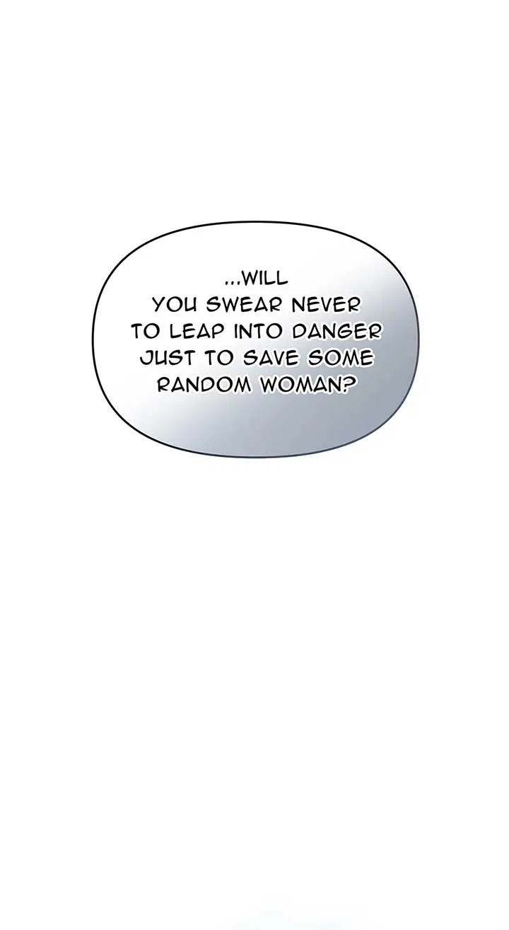 Don’T Concern Yourself With That Book Chapter 52 page 58 - 