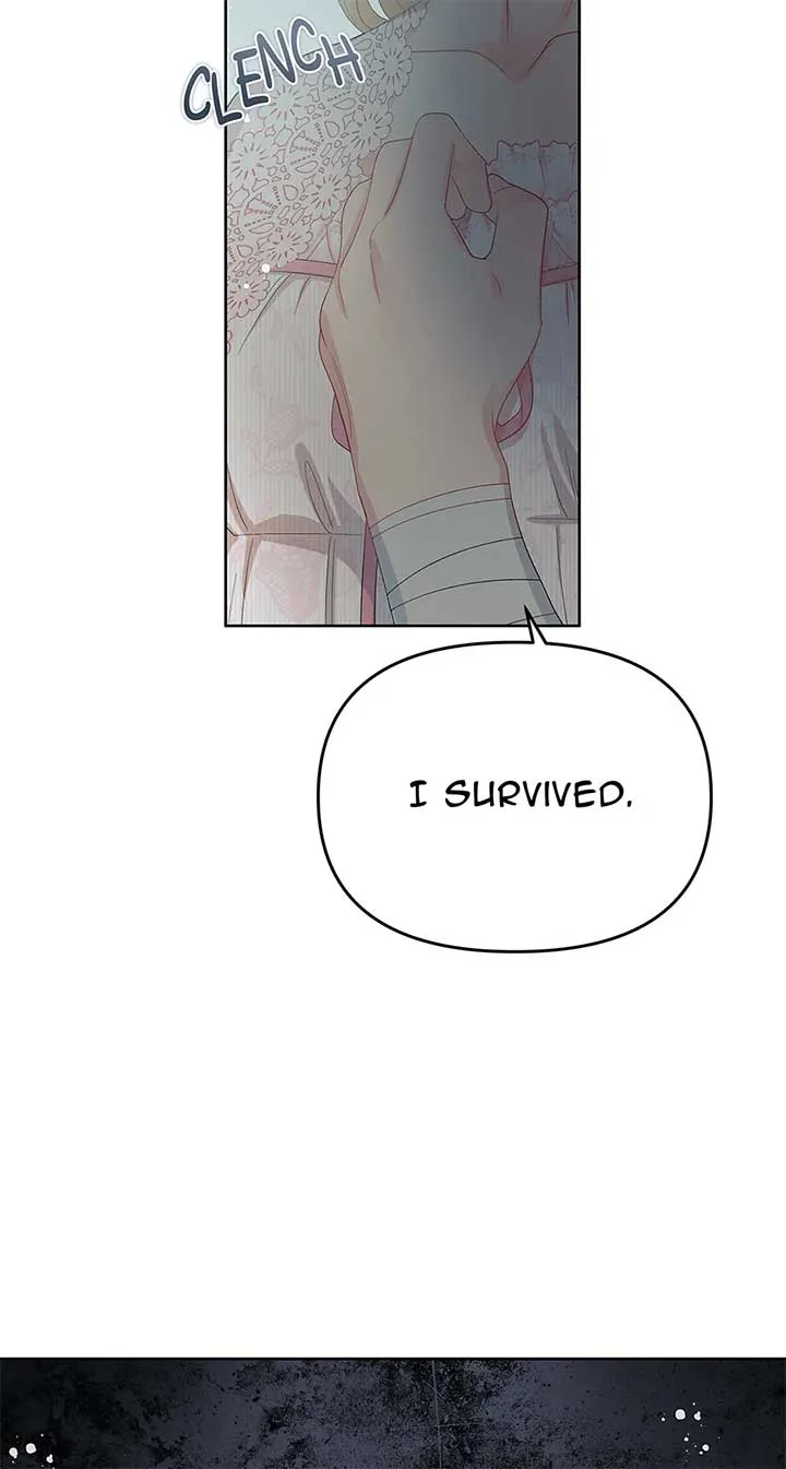 Don’T Concern Yourself With That Book Chapter 52 page 7 - 
