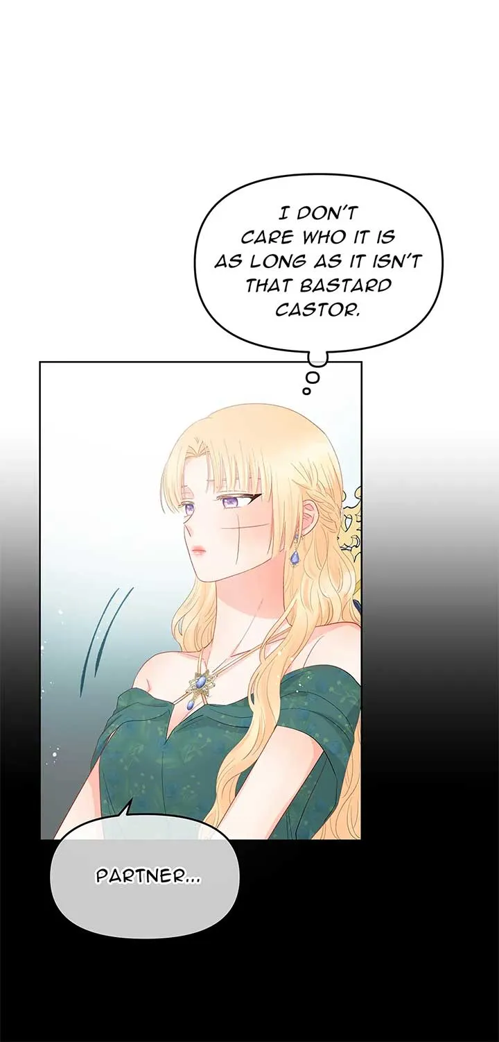 Don’T Concern Yourself With That Book Chapter 52 page 66 - 