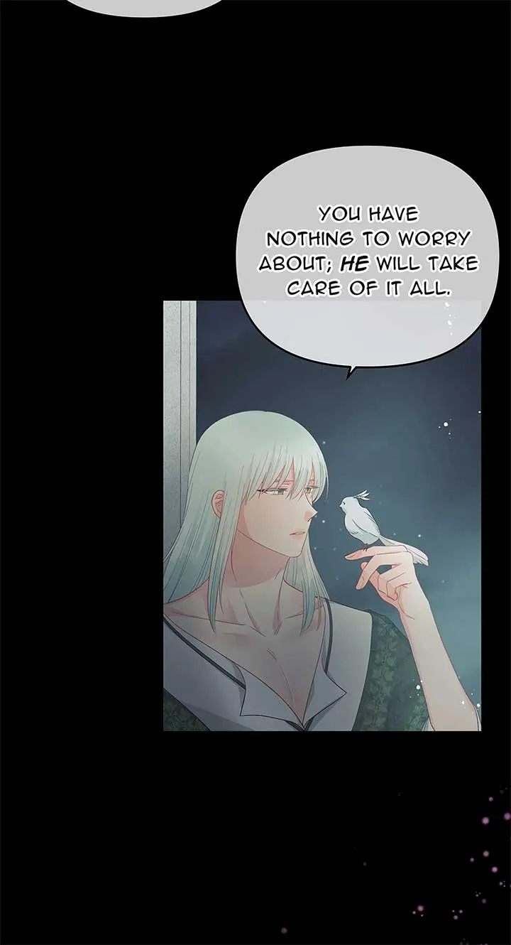 Don’T Concern Yourself With That Book Chapter 52 page 68 - 