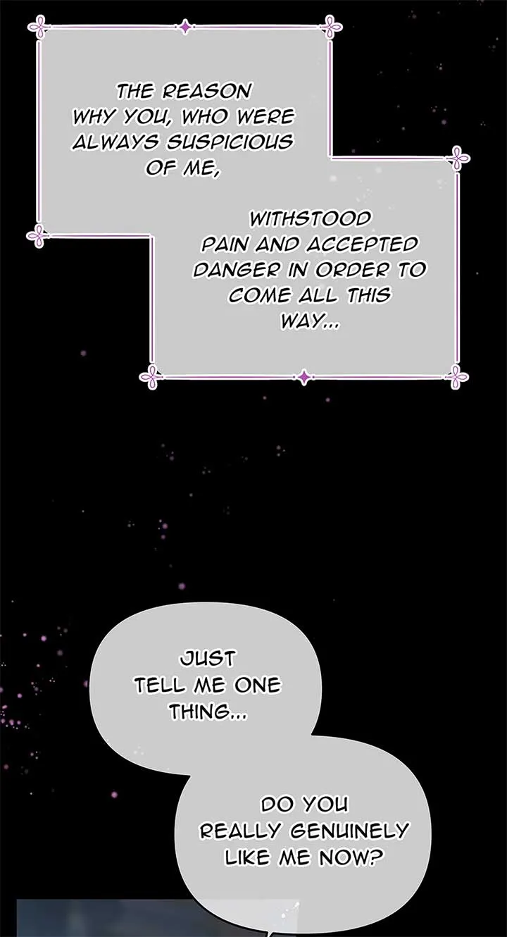 Don’T Concern Yourself With That Book Chapter 52 page 69 - 