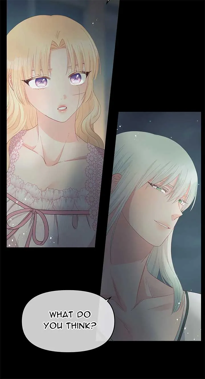 Don’T Concern Yourself With That Book Chapter 52 page 70 - 
