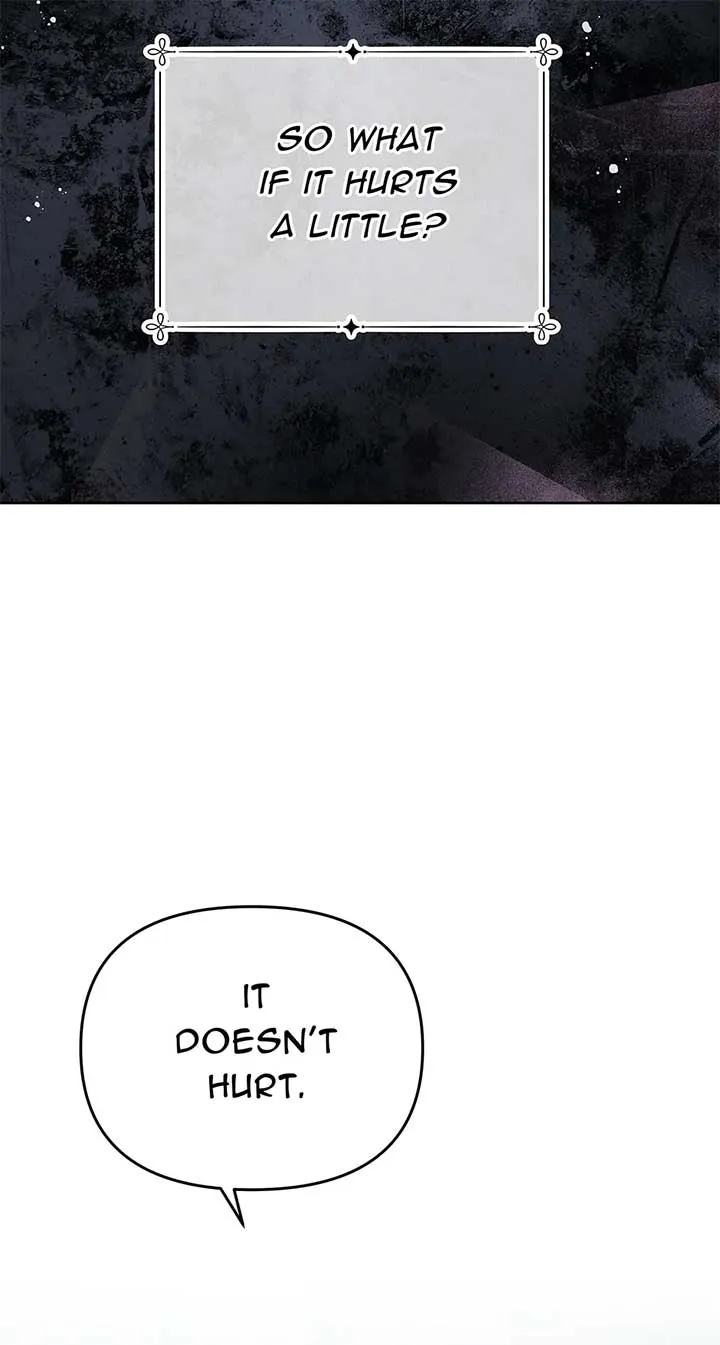Don’T Concern Yourself With That Book Chapter 52 page 8 - 