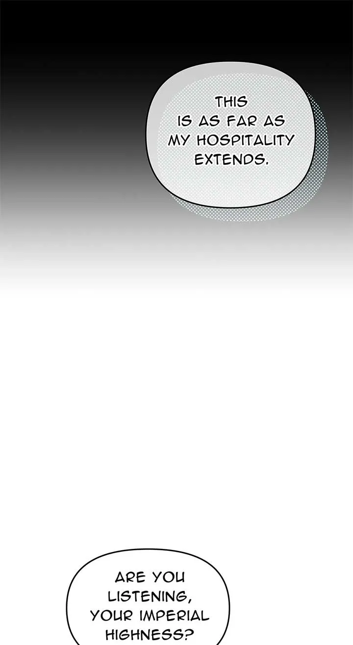 Don’T Concern Yourself With That Book Chapter 52 page 71 - 