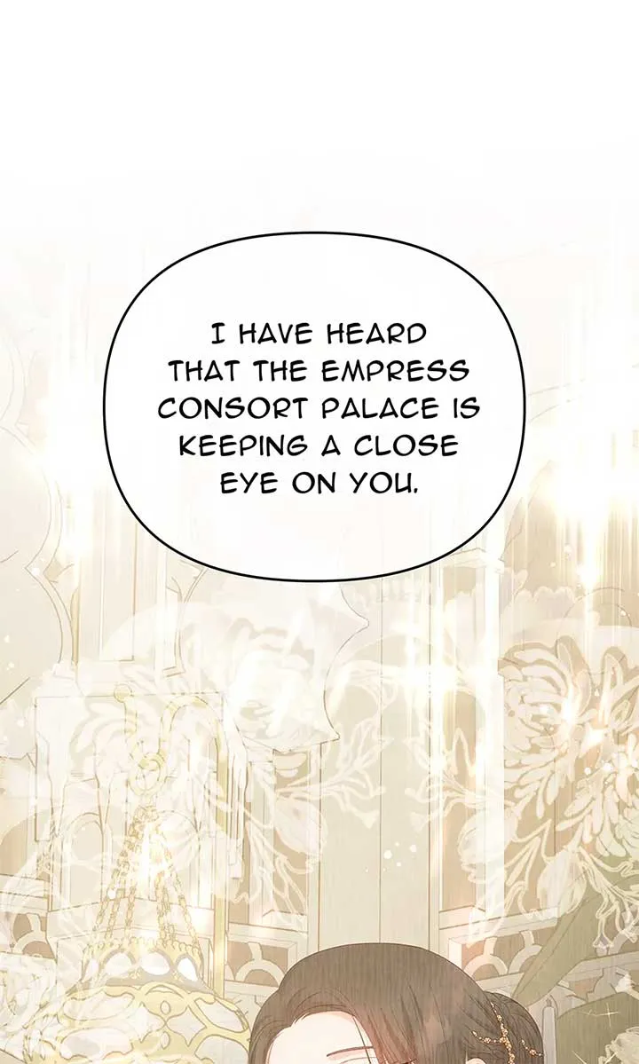 Don’T Concern Yourself With That Book Chapter 52 page 76 - 
