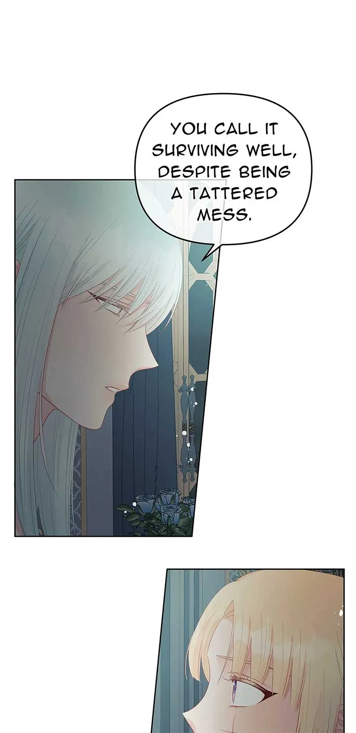 Don’T Concern Yourself With That Book Chapter 52 page 10 - 