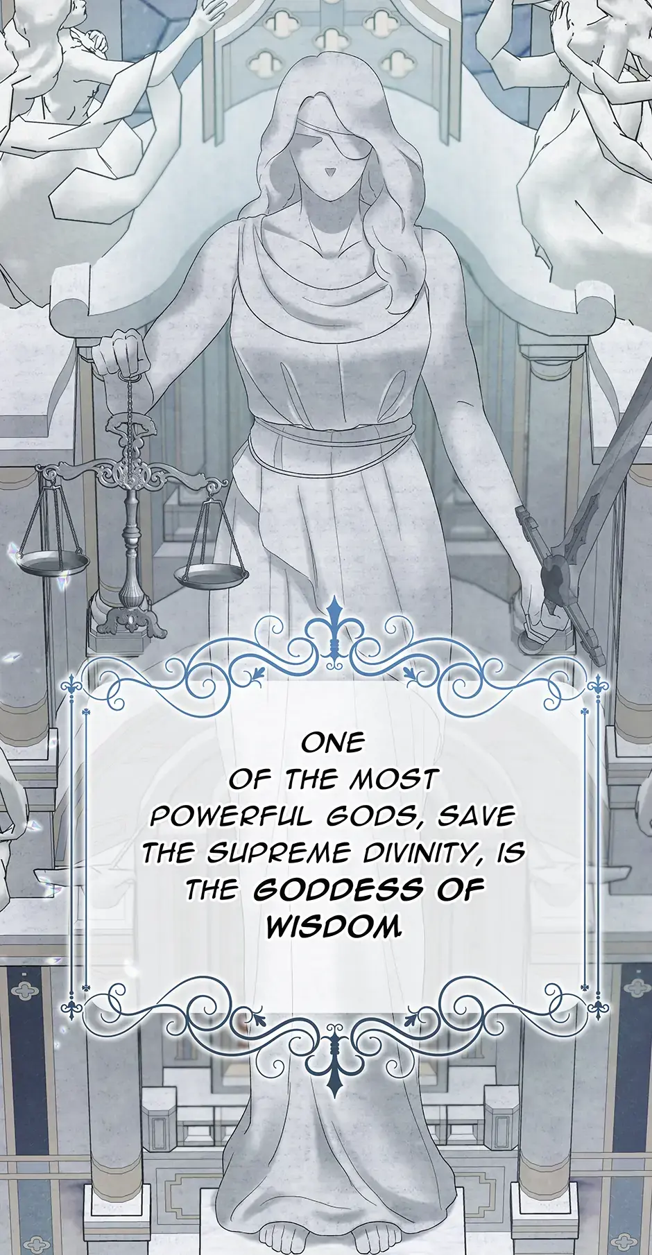 Don’T Concern Yourself With That Book Chapter 53 page 2 - 