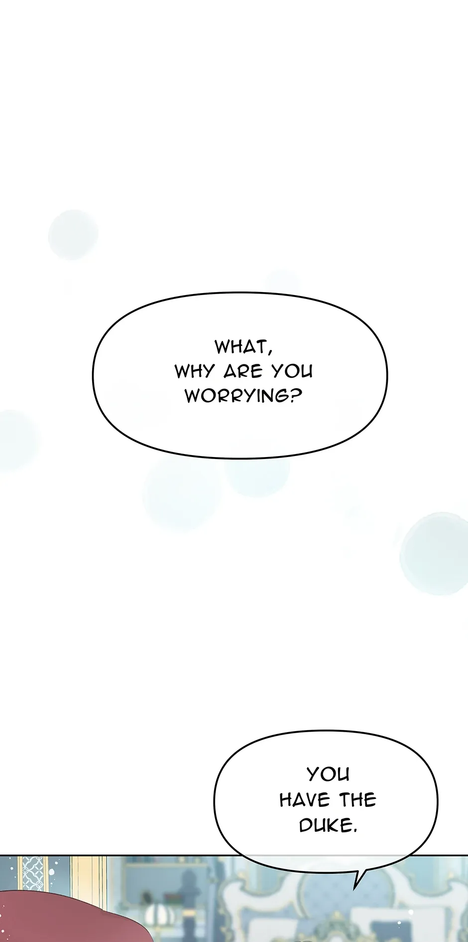Don’T Concern Yourself With That Book Chapter 53 page 17 - 