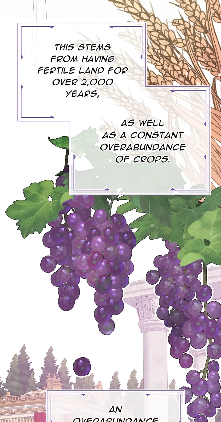 Don’T Concern Yourself With That Book Chapter 53 page 32 - 