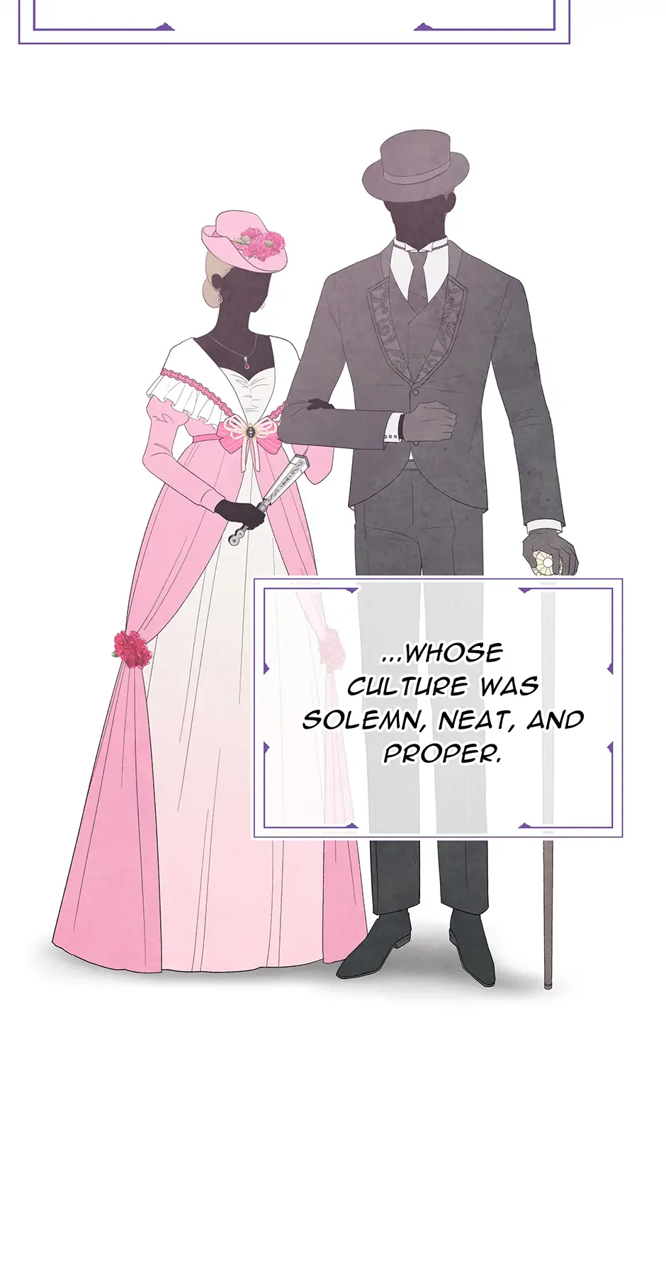 Don’T Concern Yourself With That Book Chapter 53 page 35 - 