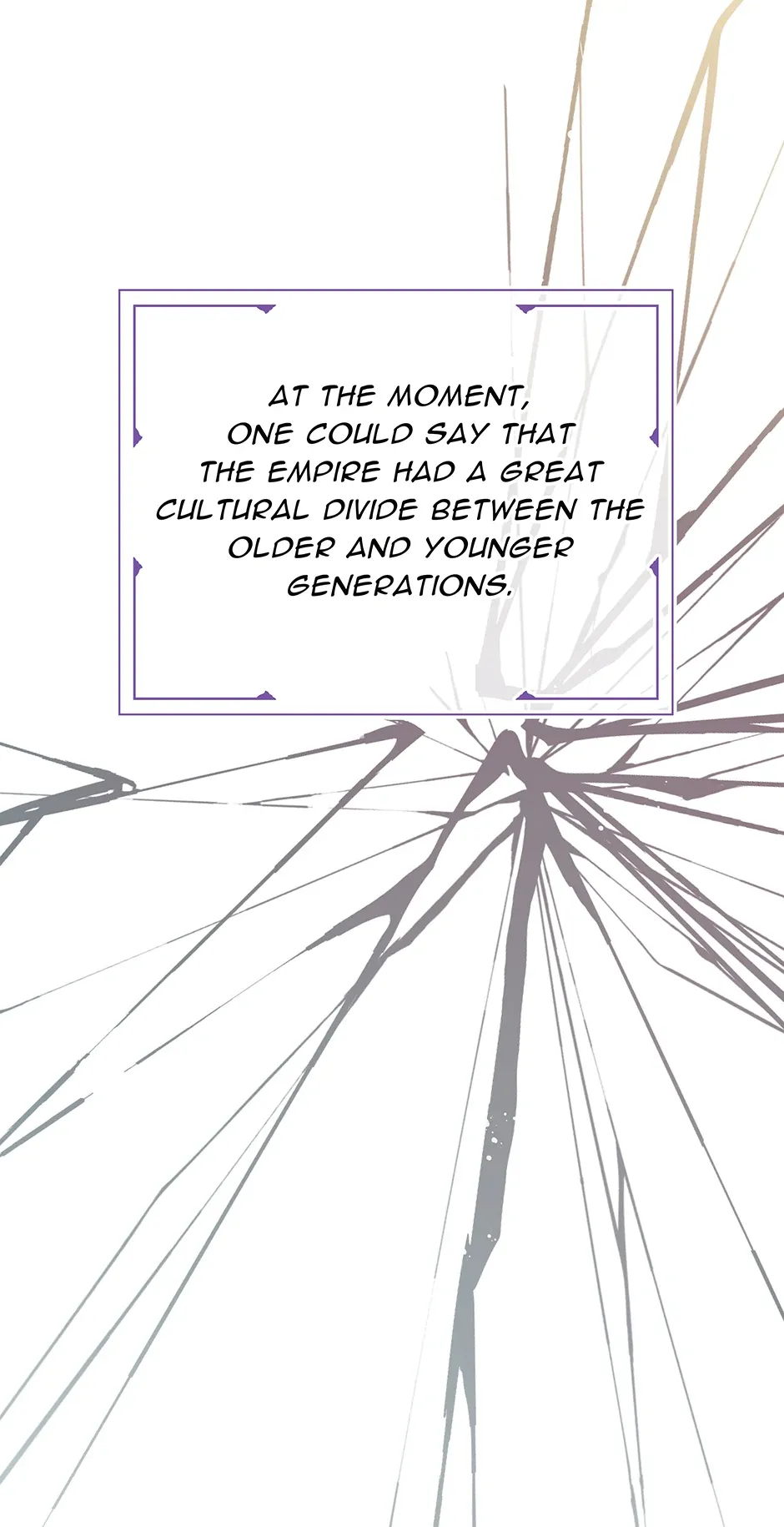 Don’T Concern Yourself With That Book Chapter 53 page 37 - 