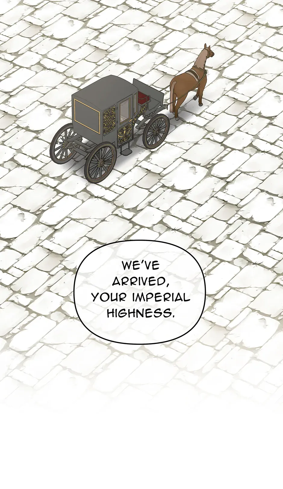 Don’T Concern Yourself With That Book Chapter 53 page 51 - 