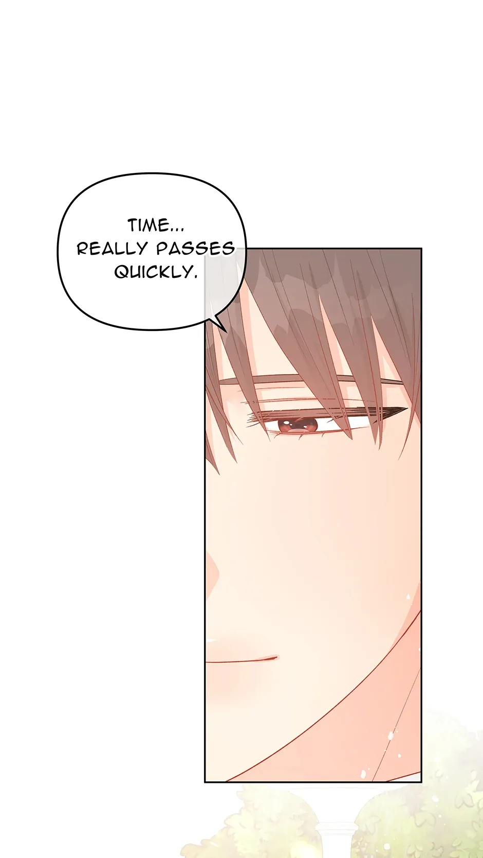 Don’T Concern Yourself With That Book Chapter 53 page 62 - 