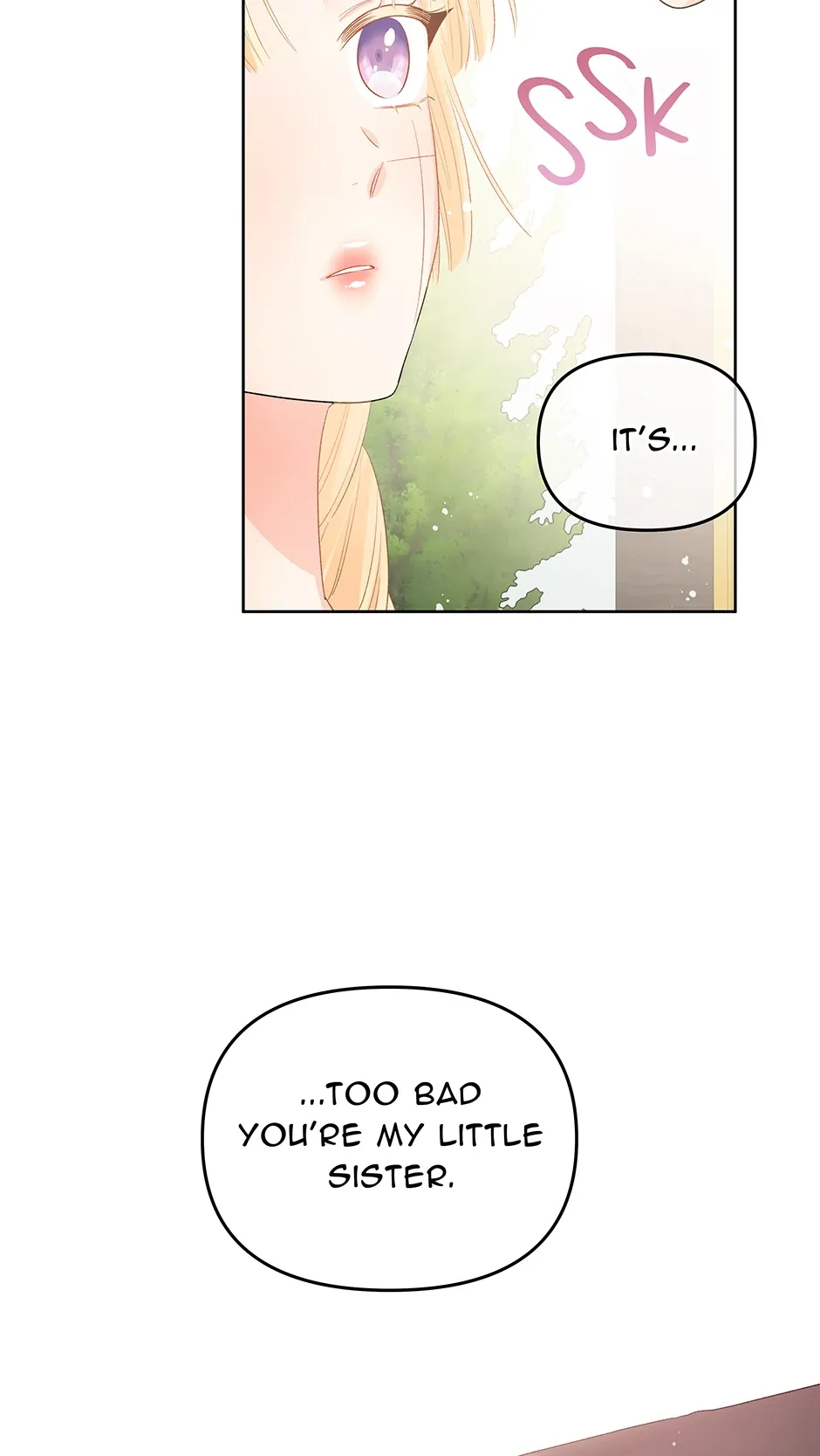 Don’T Concern Yourself With That Book Chapter 53 page 65 - 