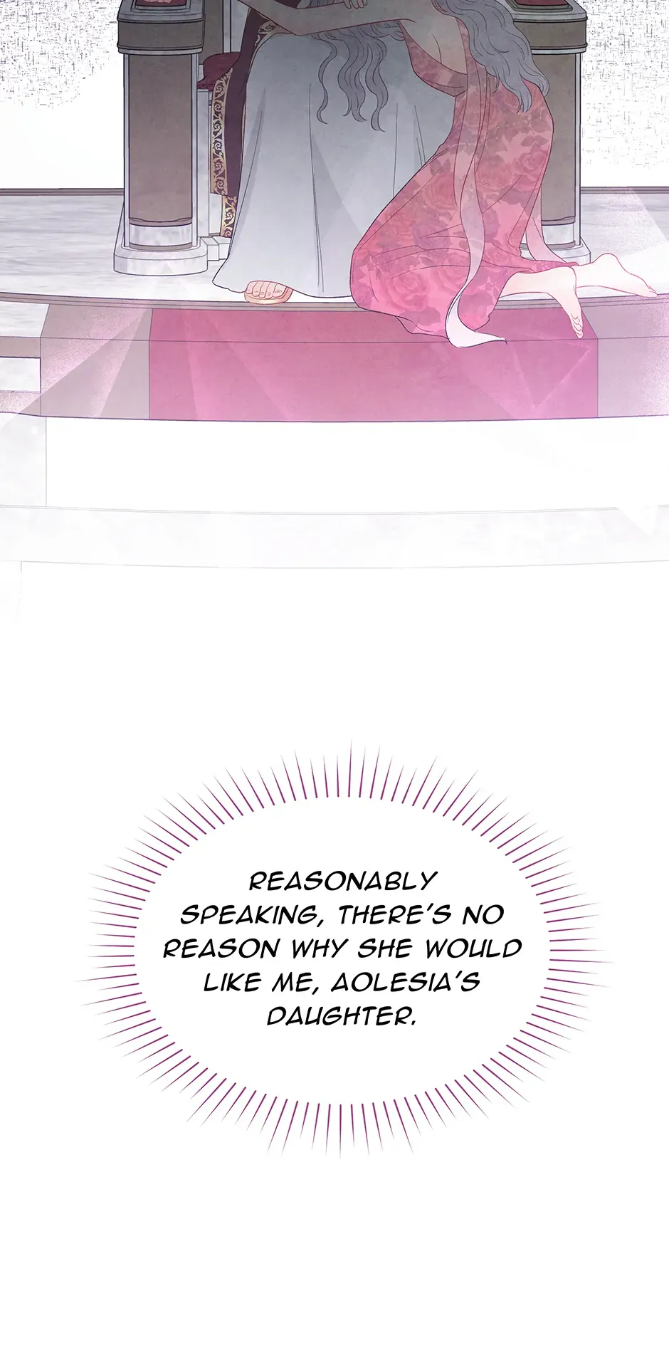 Don’T Concern Yourself With That Book Chapter 53 page 8 - 