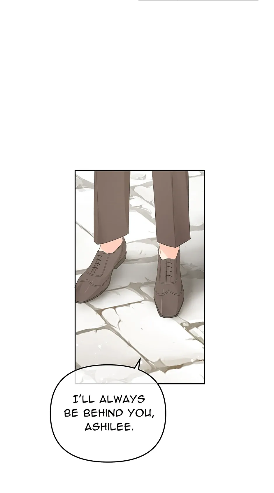 Don’T Concern Yourself With That Book Chapter 53 page 71 - 