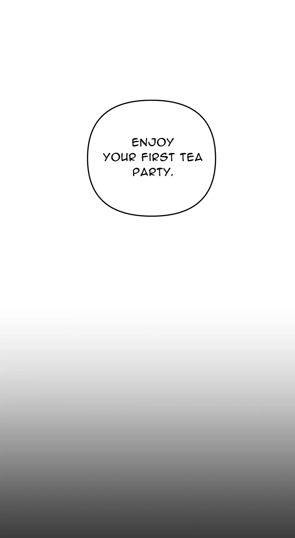 Don’T Concern Yourself With That Book Chapter 53 page 72 - 