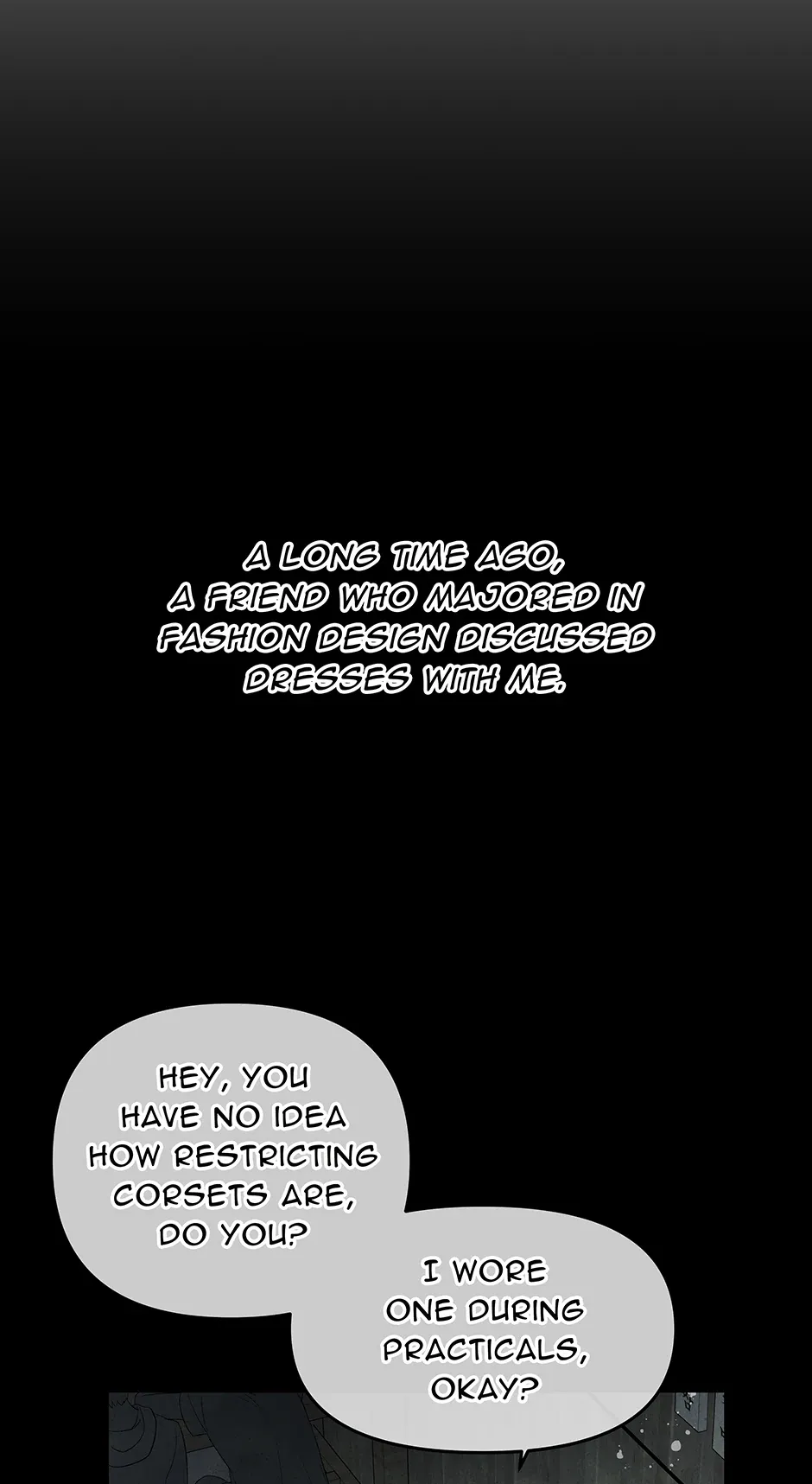 Don’T Concern Yourself With That Book Chapter 53 page 73 - 
