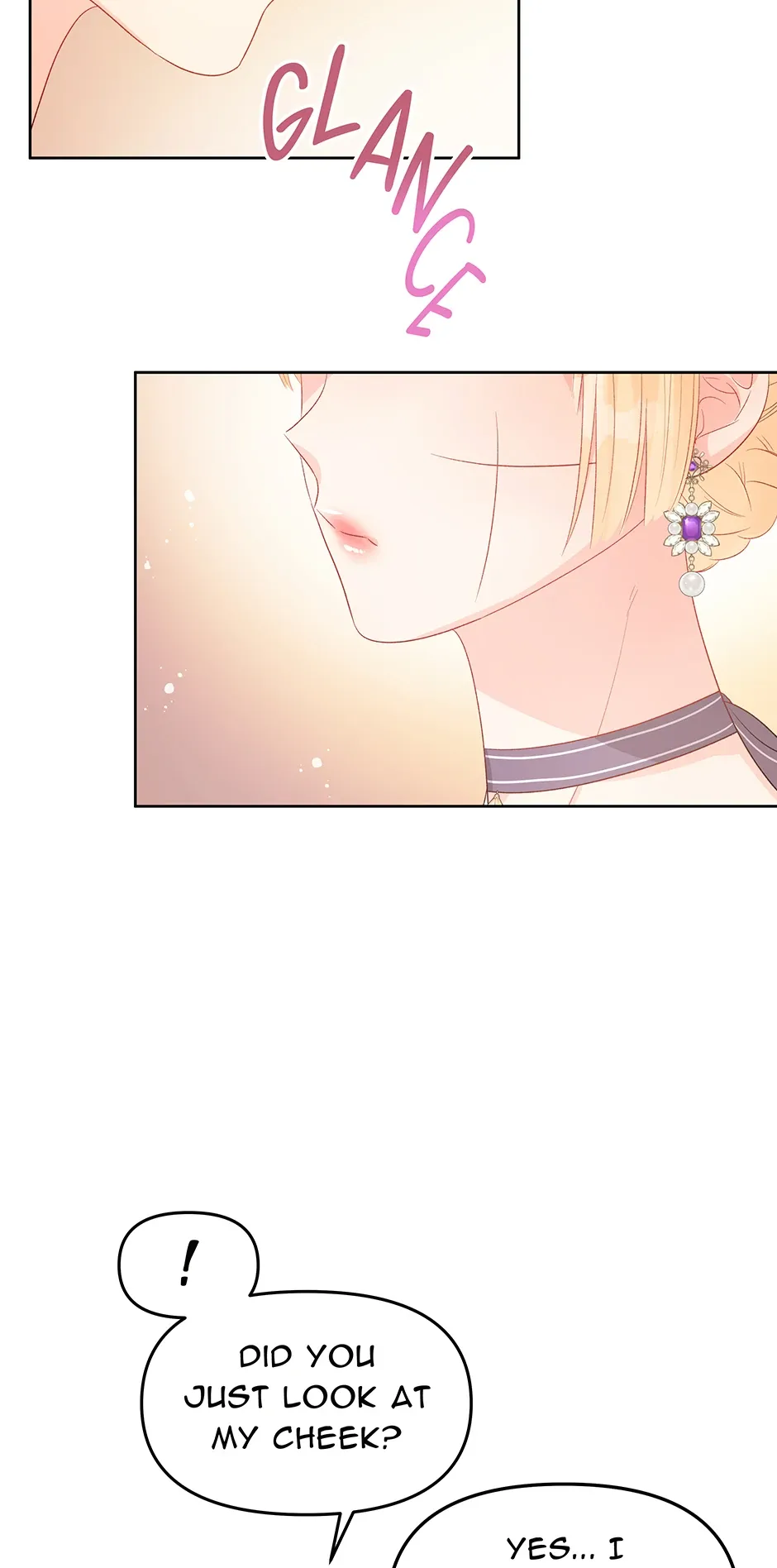Don’T Concern Yourself With That Book Chapter 53 page 79 - 