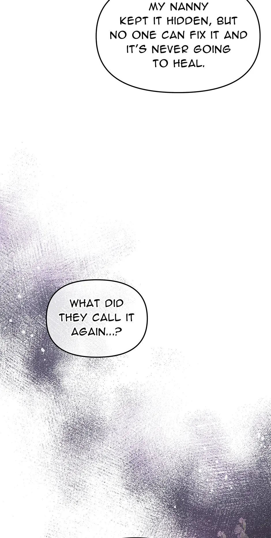 Don’T Concern Yourself With That Book Chapter 53 page 83 - 