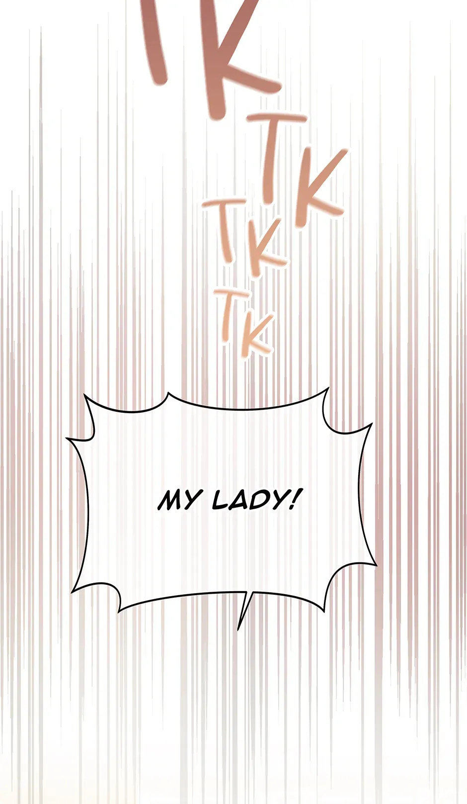 Don’T Concern Yourself With That Book Chapter 54 page 12 - 