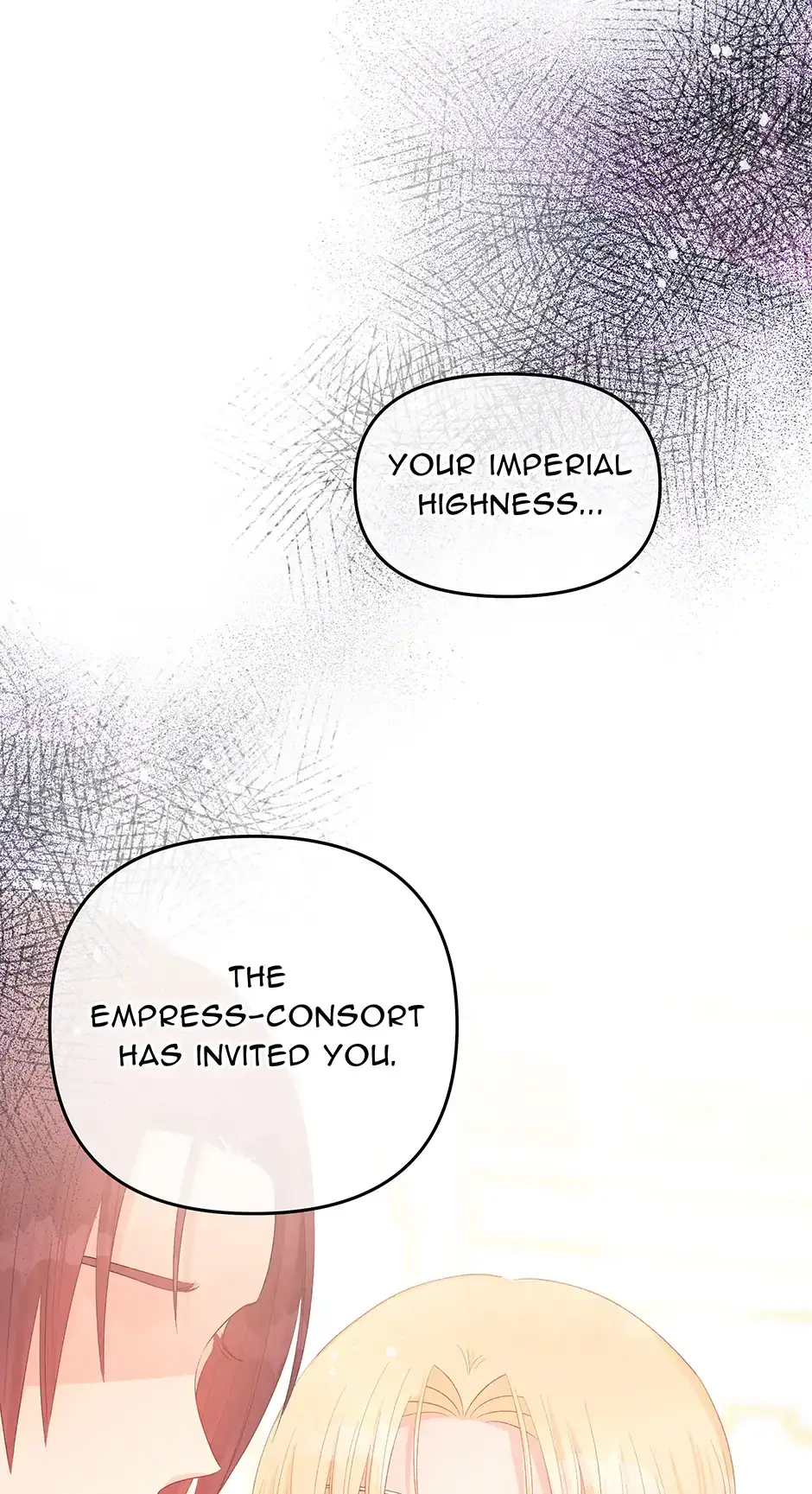 Don’T Concern Yourself With That Book Chapter 54 page 18 - 