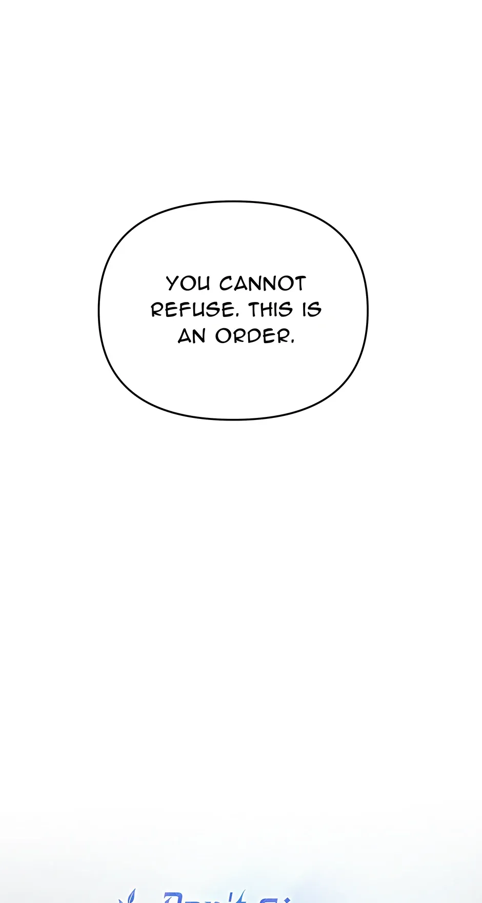 Don’T Concern Yourself With That Book Chapter 54 page 25 - 