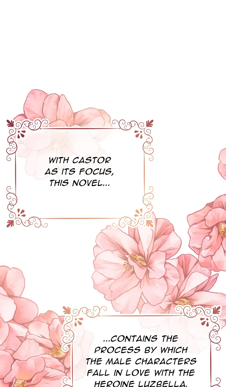 Don’T Concern Yourself With That Book Chapter 54 page 30 - 