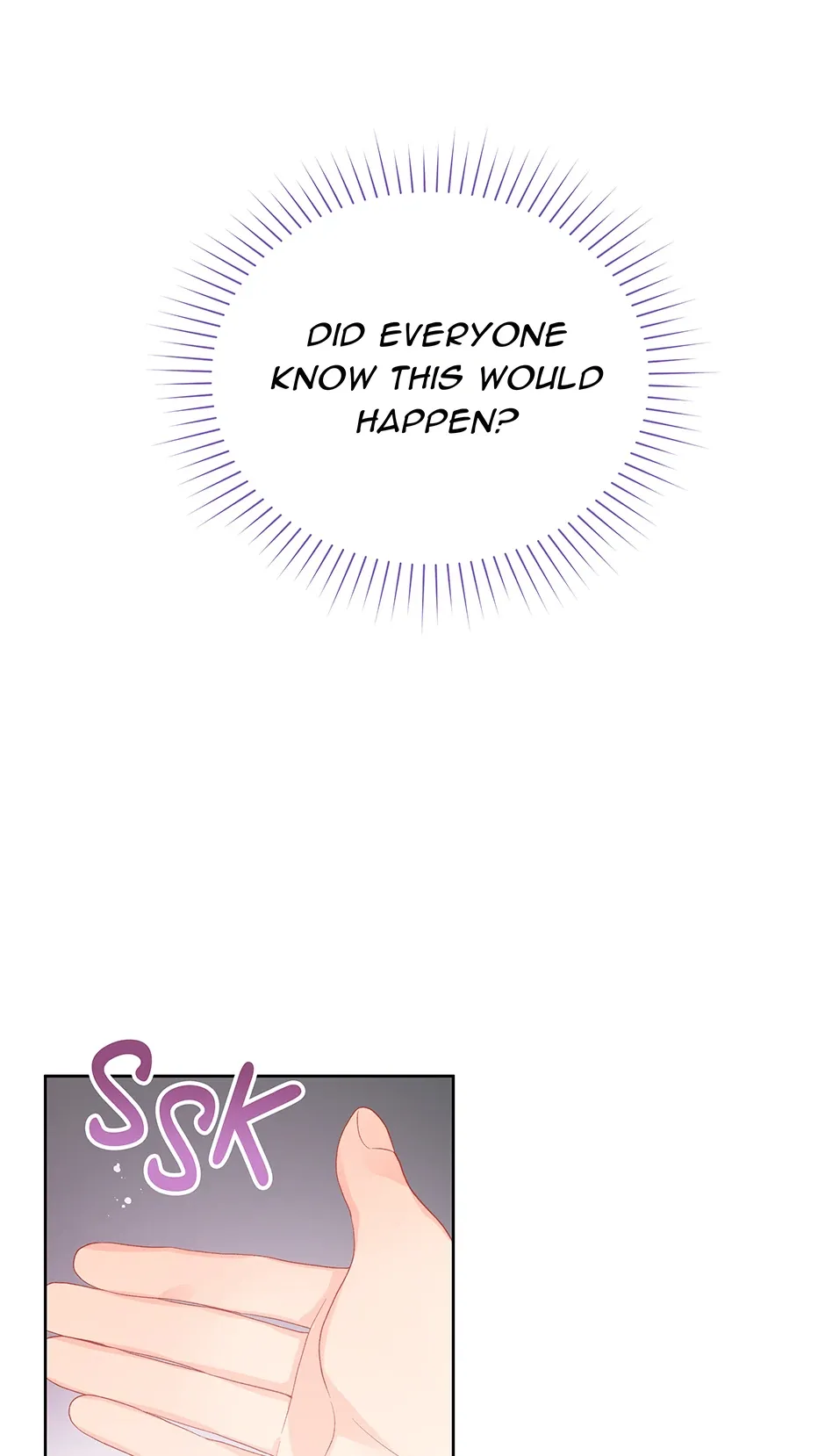 Don’T Concern Yourself With That Book Chapter 54 page 39 - 