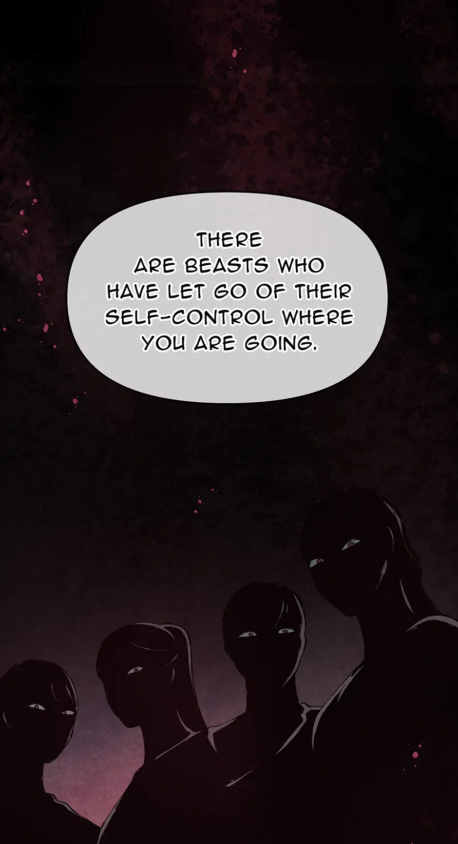 Don’T Concern Yourself With That Book Chapter 54 page 45 - 