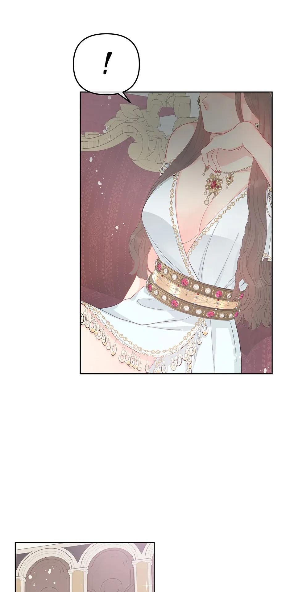 Don’T Concern Yourself With That Book Chapter 54 page 64 - 