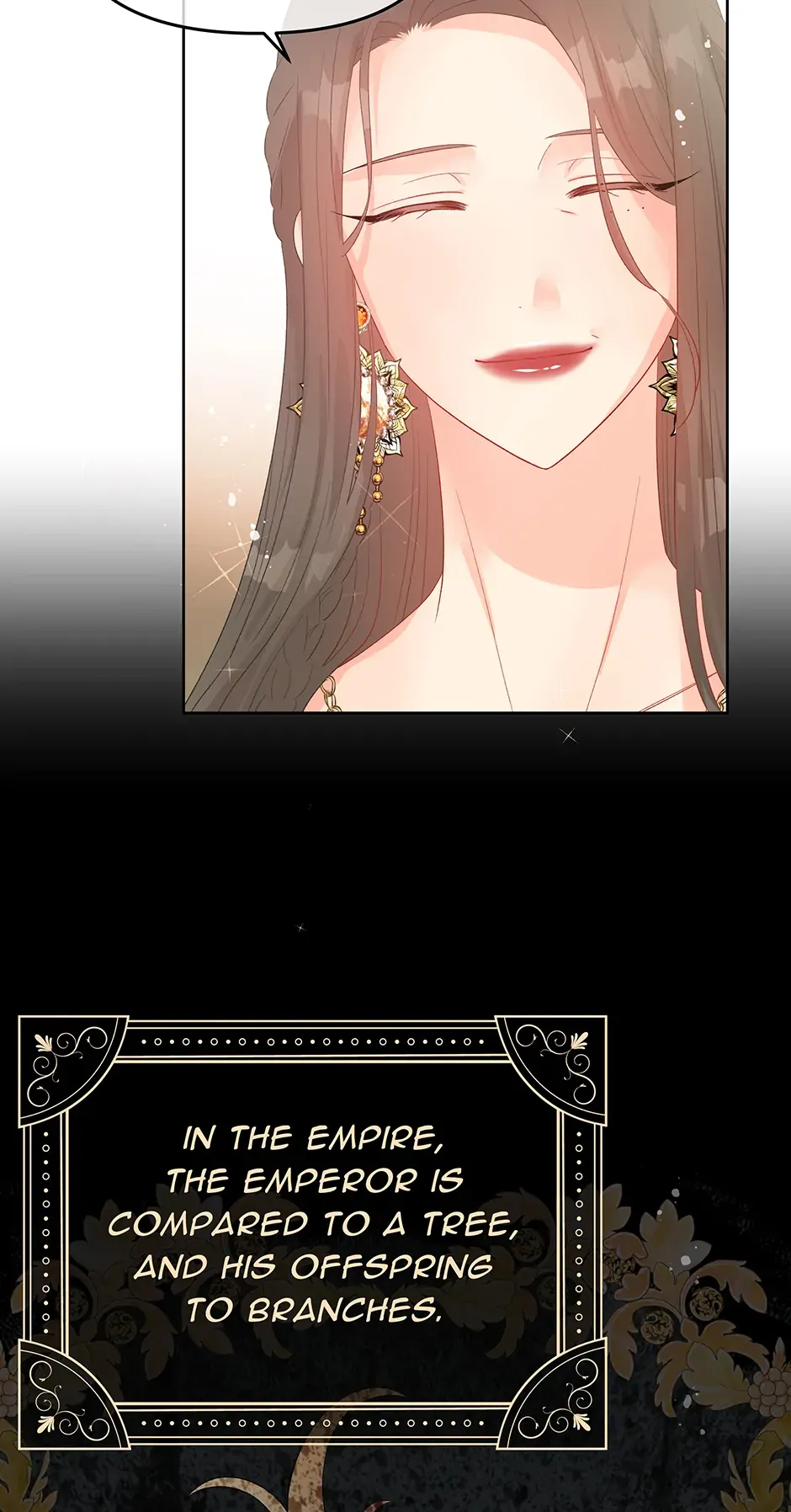 Don’T Concern Yourself With That Book Chapter 55 page 4 - 