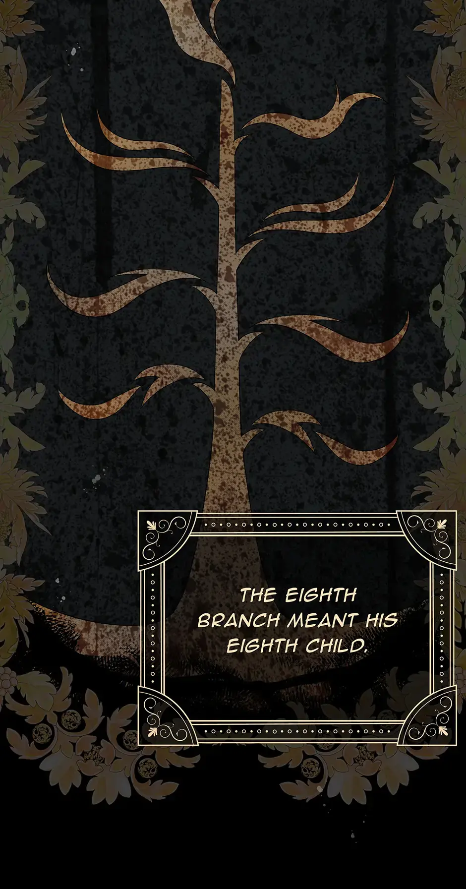 Don’T Concern Yourself With That Book Chapter 55 page 5 - 